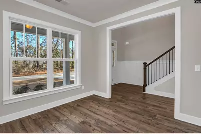 107 Greengarden Drive, Chapin, SC 29036 - Photo 12