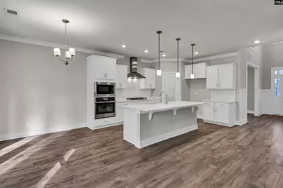 107 Greengarden Drive, Chapin, SC 29036 - Photo 22