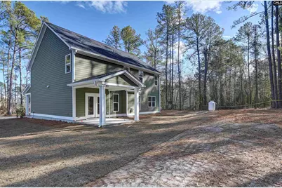 107 Greengarden Drive, Chapin, SC 29036 - Photo 68