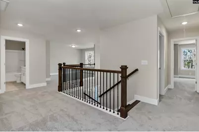 107 Greengarden Drive, Chapin, SC 29036 - Photo 34