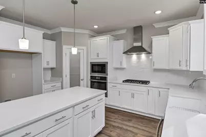 111 Greengarden Drive, Chapin, SC 29036 - Photo 22