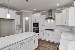 111 Greengarden Dr, Chapin, SC 29036 - Photo 22