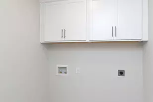 111 Greengarden Dr, Chapin, SC 29036 - Photo 50