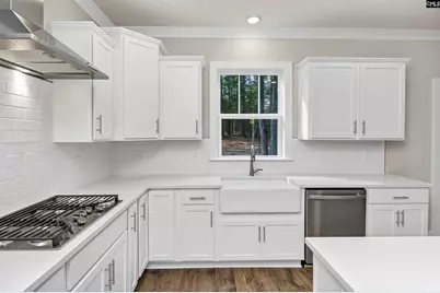 111 Greengarden Drive, Chapin, SC 29036 - Photo 24