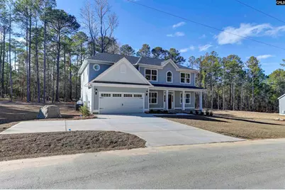 111 Greengarden Drive, Chapin, SC 29036 - Photo 2