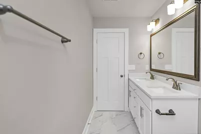 111 Greengarden Drive, Chapin, SC 29036 - Photo 46