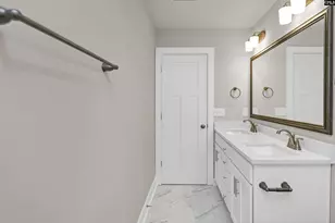 111 Greengarden Dr, Chapin, SC 29036 - Photo 46