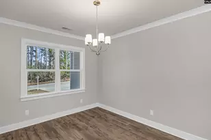 111 Greengarden Dr, Chapin, SC 29036 - Photo 10