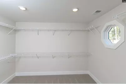 111 Greengarden Drive, Chapin, SC 29036 - Photo 40