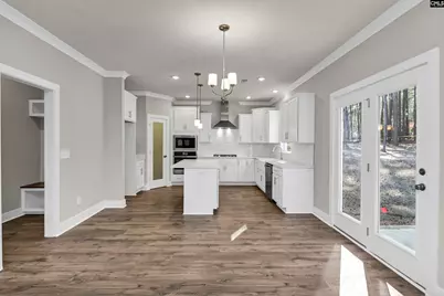 111 Greengarden Drive, Chapin, SC 29036 - Photo 18