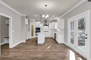 111 Greengarden Dr, Chapin, SC 29036 - Photo 18