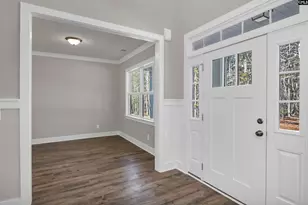 111 Greengarden Dr, Chapin, SC 29036 - Photo 12