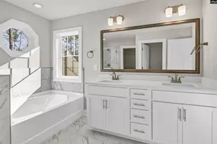 111 Greengarden Dr, Chapin, SC 29036 - Photo 42