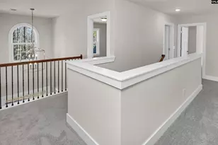 111 Greengarden Dr, Chapin, SC 29036 - Photo 34