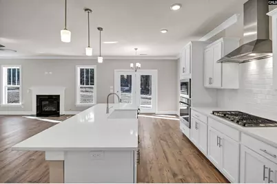 119 Greengarden Drive, Chapin, SC 29036 - Photo 12