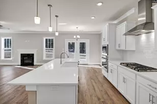 119 Greengarden Dr, Chapin, SC 29036 - Photo 12