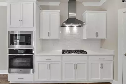 119 Greengarden Drive, Chapin, SC 29036 - Photo 14