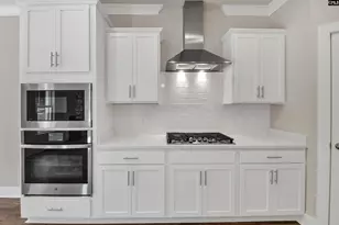 119 Greengarden Dr, Chapin, SC 29036 - Photo 14