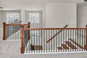 119 Greengarden Dr, Chapin, SC 29036 - Photo 28