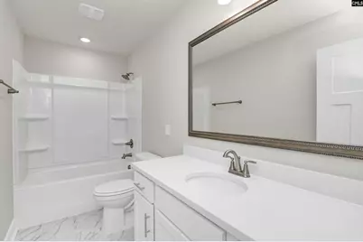 119 Greengarden Drive, Chapin, SC 29036 - Photo 42