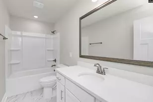 119 Greengarden Dr, Chapin, SC 29036 - Photo 42