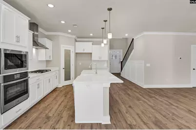 119 Greengarden Drive, Chapin, SC 29036 - Photo 16