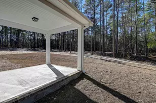 119 Greengarden Dr, Chapin, SC 29036 - Photo 46
