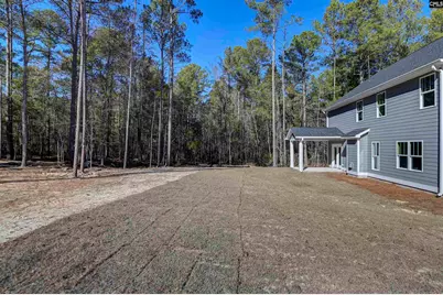 119 Greengarden Drive, Chapin, SC 29036 - Photo 50