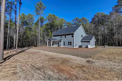 119 Greengarden Drive, Chapin, SC 29036 - Photo 52