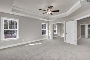 119 Greengarden Dr, Chapin, SC 29036 - Photo 32