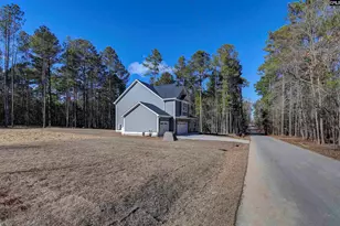 119 Greengarden Dr, Chapin, SC 29036 - Photo 2