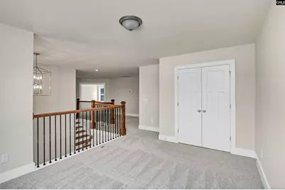 119 Greengarden Drive, Chapin, SC 29036 - Photo 30