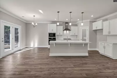 119 Greengarden Drive, Chapin, SC 29036 - Photo 20