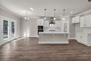 119 Greengarden Dr, Chapin, SC 29036 - Photo 20