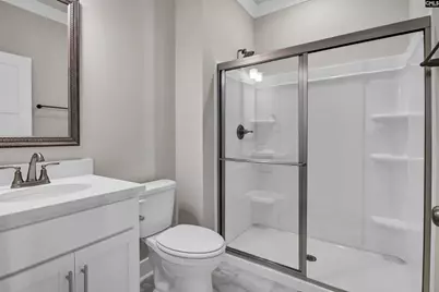 119 Greengarden Drive, Chapin, SC 29036 - Photo 24