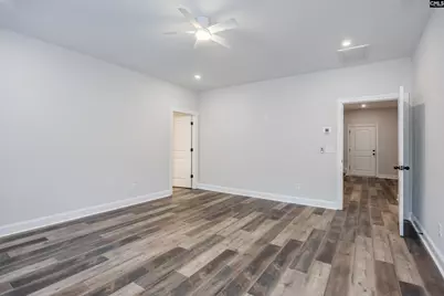 517 Watts Hill Drive, Elgin, SC 29045 - Photo 34