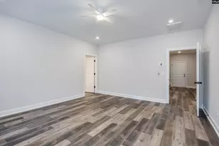 517 Watts Hill Dr, Elgin, SC 29045 - Photo 34