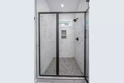 517 Watts Hill Drive, Elgin, SC 29045 - Photo 40