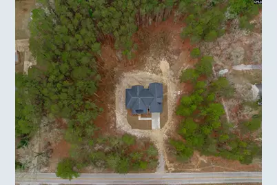 517 Watts Hill Drive, Elgin, SC 29045 - Photo 4