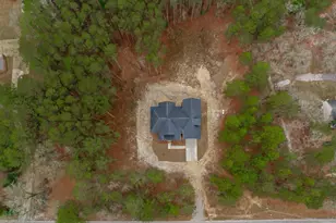 517 Watts Hill Dr, Elgin, SC 29045 - Photo 4