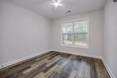 517 Watts Hill Drive, Elgin, SC 29045 - Photo 50
