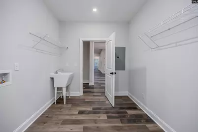 517 Watts Hill Drive, Elgin, SC 29045 - Photo 30