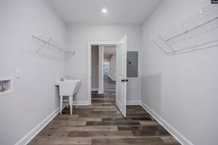 517 Watts Hill Dr, Elgin, SC 29045 - Photo 30