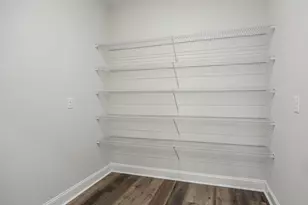 517 Watts Hill Dr, Elgin, SC 29045 - Photo 26