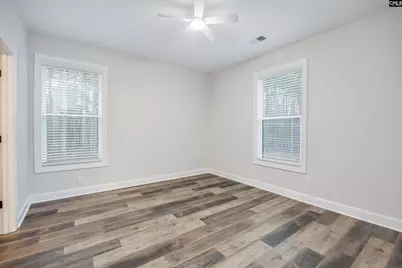 517 Watts Hill Drive, Elgin, SC 29045 - Photo 44