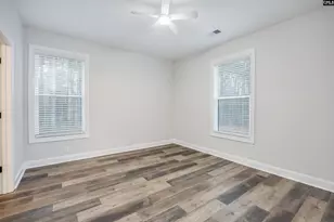 517 Watts Hill Dr, Elgin, SC 29045 - Photo 44