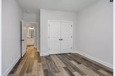 517 Watts Hill Drive, Elgin, SC 29045 - Photo 28