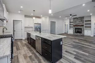 517 Watts Hill Dr, Elgin, SC 29045 - Photo 22