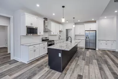 517 Watts Hill Drive, Elgin, SC 29045 - Photo 20