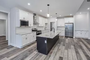 517 Watts Hill Dr, Elgin, SC 29045 - Photo 20